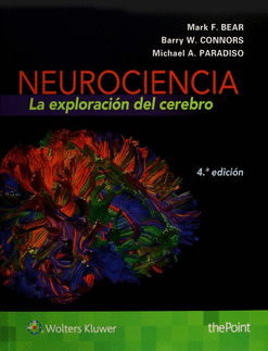 NEUROCIENCIA