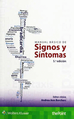 MANUAL BASICO DE SIGNOS Y SINTOMAS