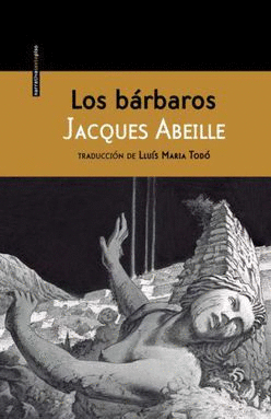 LOS BARBAROS