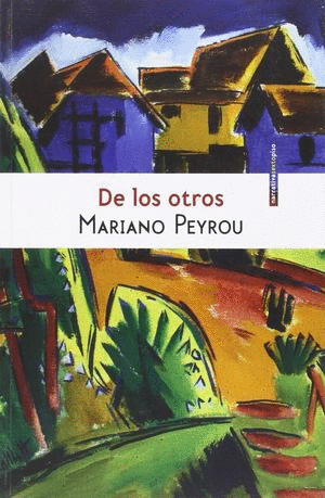 DE LOS OTROS