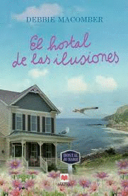 HOSTAL DE LAS ILUSIONES EL