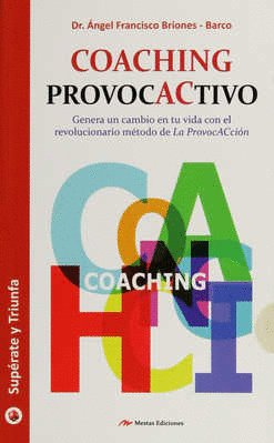COACHING PROVOACTIVO