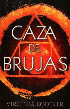CAZA DE BRUJAS 1