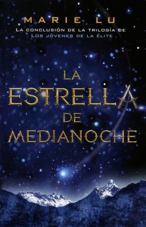 LA ESTRELLA DE MEDIANOCHE