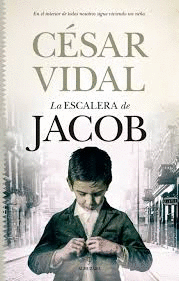 ESCALERA DE JACOB LA