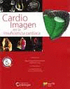 CARDIO IMAGEN PARA EL CLINICO