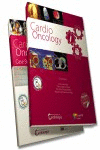 CARDIO ONCOLOGY VOL. I, II