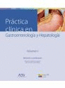 PRACTICA CLINICA EN GASTROENTEROLOGIA Y HEPATOLOGIA VOL I, II