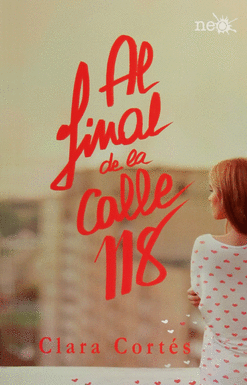 AL FINAL DE LA CALLE 118