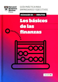 BASICOS DE LAS FINANZAS LOS