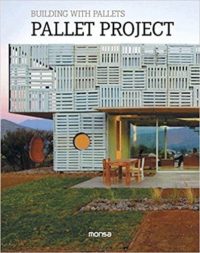 PALLET PROJECT