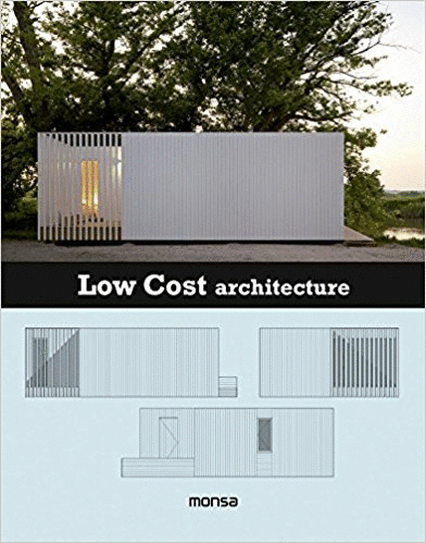 LOW COST ARCHITECTURE