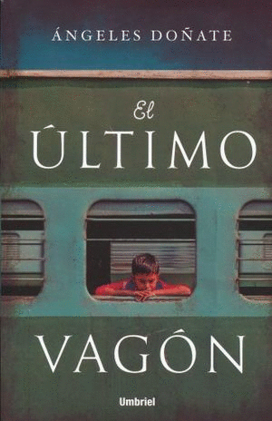 EL ULTIMO VAGON