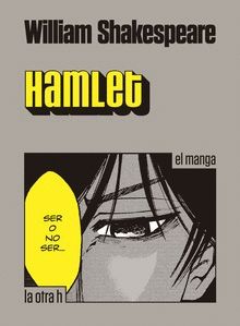 HAMLET (MANGA)