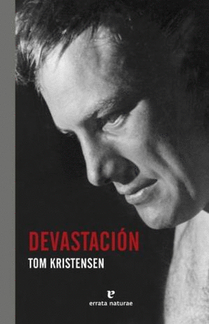 DEVASTACION