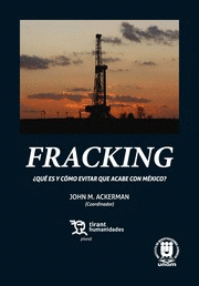 FRACKING