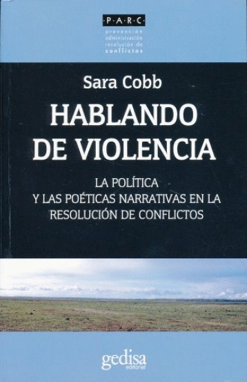 HABLANDO DE VIOLENCIA