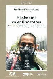 SISTEMA ES ANTINOSOTROS