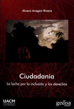 CIUDADANIA