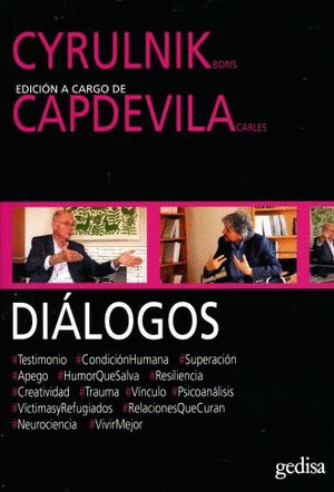 DIALOGOS