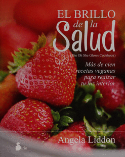 BRILLO DE LA SALUD EL