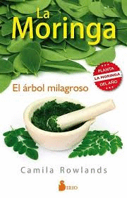 MORINGA LA