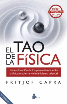 TAO DE LA FISICA EL