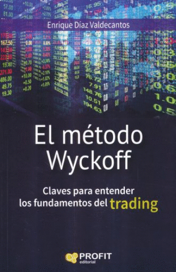 METODO WYCKOFF EL