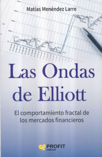 ONDAS ELLIOTT LAS