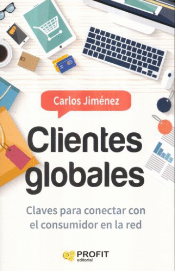 CLIENTES GLOBALES