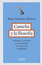 CAMELIA Y LA FILOSOFIA