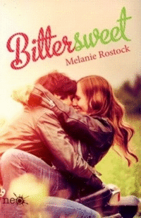 BITTERSWEET