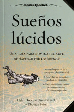 SUEOS LUCIDOS