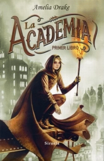 ACADEMIA 1 LA