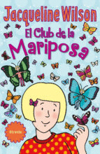 CLUB DE LAS MARIPOSAS EL