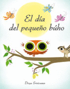 DIA DEL PEQUE�O BUHO EL