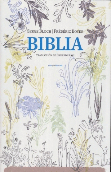 BIBLIA