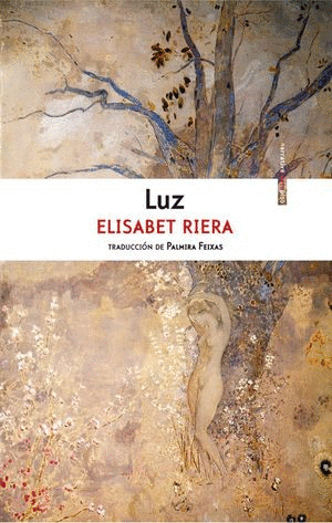 LUZ