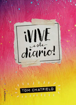 VIVE ESTE DIARIO