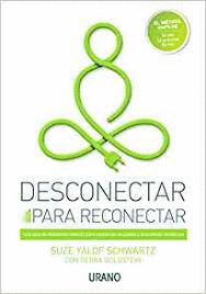 DESCONECTAR PARA RECONECTAR