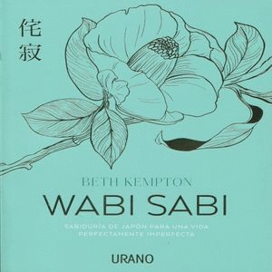 WABI SABI
