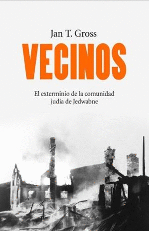 VECINOS