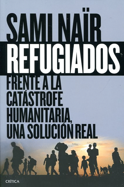 REFUGIADOS