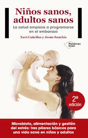 NI�OS SANOS ADULTOS SANOS