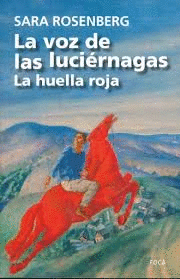 VOZ DE LAS LUCIERNAGAS LA