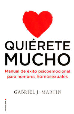 QUIERETE MUCHO
