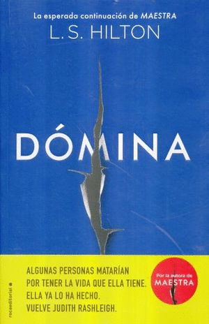 DOMINA