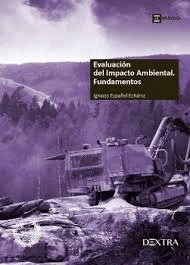 EVALUACION DEL IMPACTO AMBIENTAL