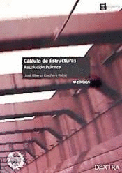 CALCULO DE ESTRUCTURAS