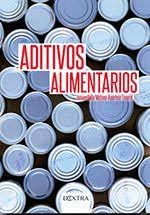 ADITIVOS ALIMENTARIOS